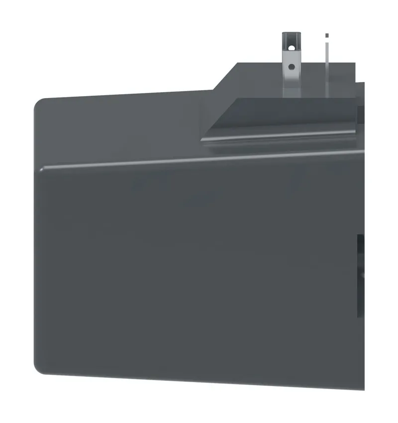 C13H24/14 COIL 24VDC 14WATT, C13H24/14 — photo 2 of 3