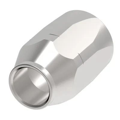 Danfoss 4010-12S – SOCKET-REUS, 1P/12, CS