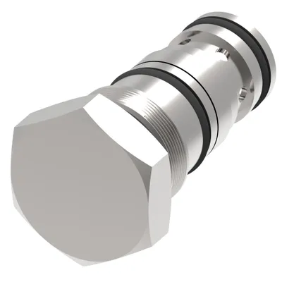 Danfoss 401AA00002A – 4CK301S3 CHECK VALVE PO 3:1, 4CK30-1-S-3 Danfoss 401AA00002A – 4CK301S3 CHECK VALVE PO 3:1, 4CK30-1-S-3