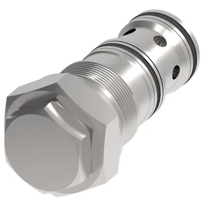 Danfoss 401AA00006A – 4CKD90-1-S-3, 4CKD90-1-S-3 Danfoss 401AA00006A – 4CKD90-1-S-3, 4CKD90-1-S-3