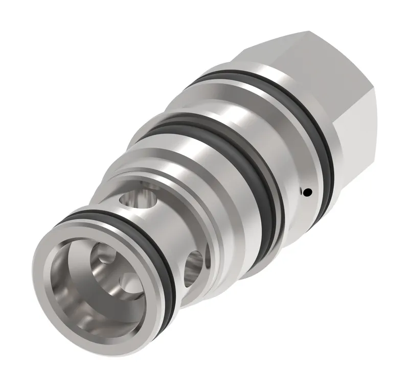 4SK1403S3 4CK300 IN T17A CAVITY, 4SK140-3-S-3 — photo 1 of 3
