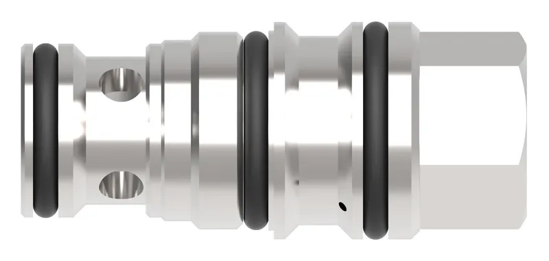 4SK1403S3 4CK300 IN T17A CAVITY, 4SK140-3-S-3 — photo 3 of 3