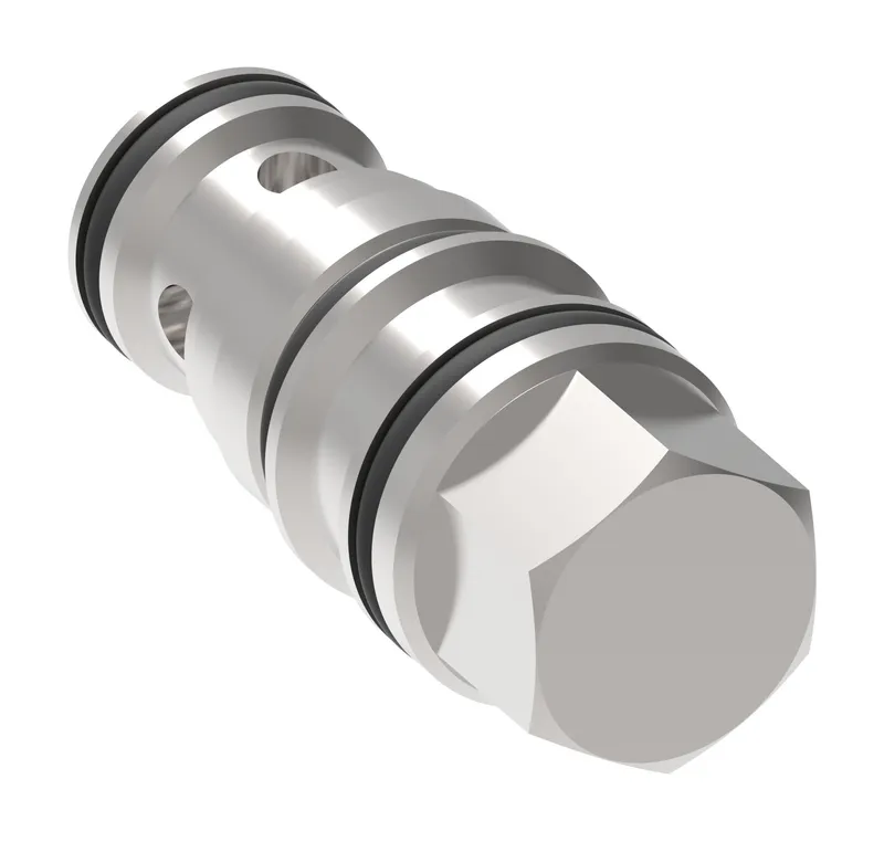 4SK1403S3 4CK300 IN T17A CAVITY, 4SK140-3-S-3 — photo 2 of 3