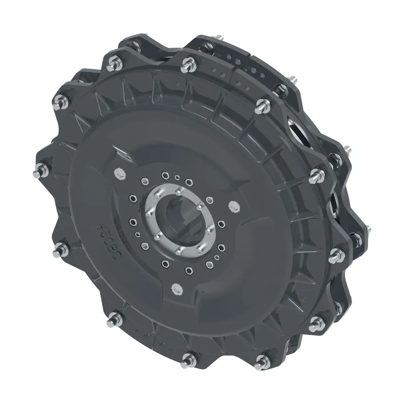 16CB500 - 12CSA200 COMB — photo 4 of 6