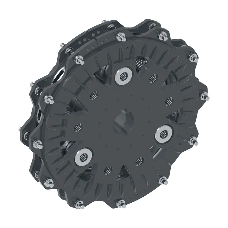 16CB500 - 12CSA200 COMB — photo 6 of 6