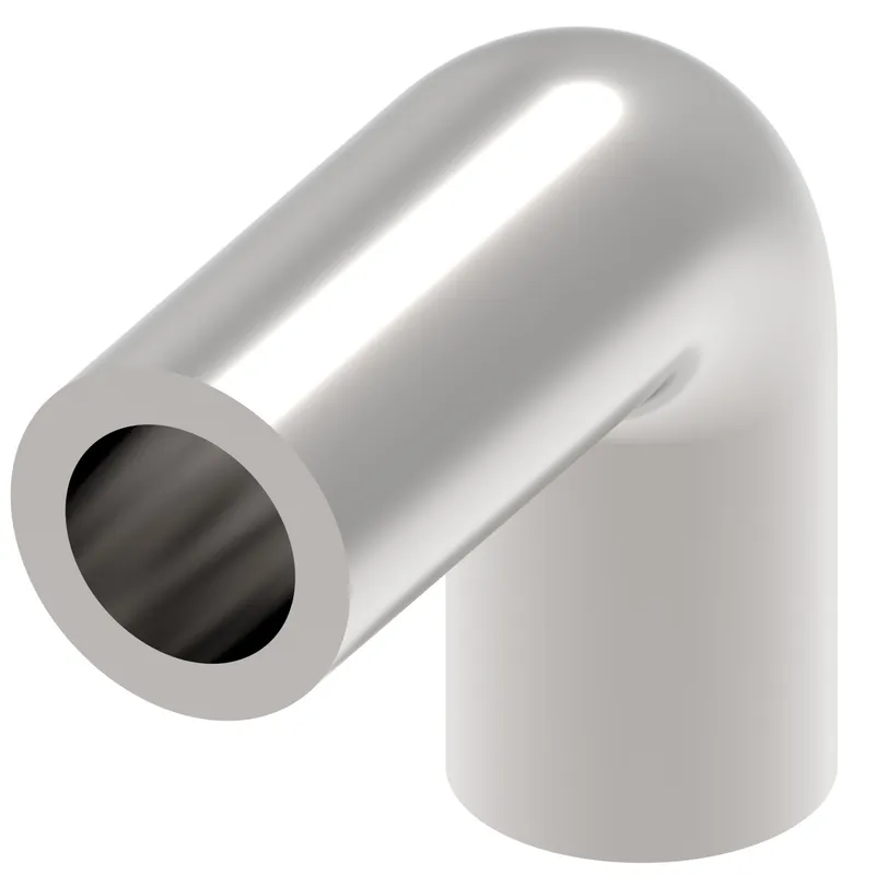 AIR TUBE — photo 1 of 3