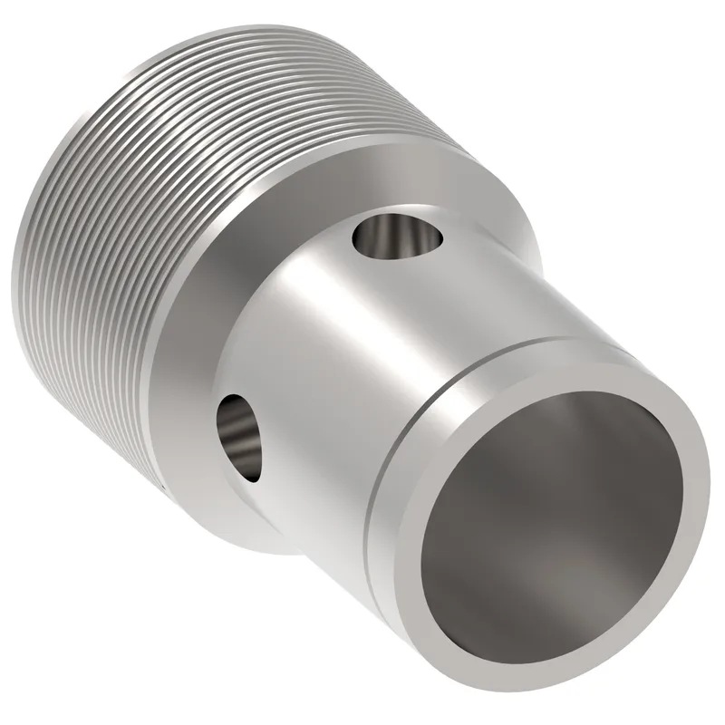 1SH10 SHUTTLE INSERT — photo 3 of 3