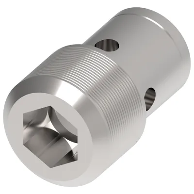 Danfoss 404AA00005A – 1SH10 SHUTTLE INSERT