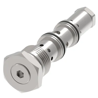 Danfoss 405AA00028A – 2CFD40-22S FLOW DIV/COMB CART PRES, 2CFD40-22-S Danfoss 405AA00028A – 2CFD40-22S FLOW DIV/COMB CART PRES, 2CFD40-22-S
