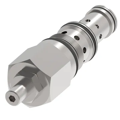 Danfoss 405AA00044A – 2CFP60P4S FLOW DIVIDER VALVE, 2CFP60-P-4-S Danfoss 405AA00044A – 2CFP60P4S FLOW DIVIDER VALVE, 2CFP60-P-4-S