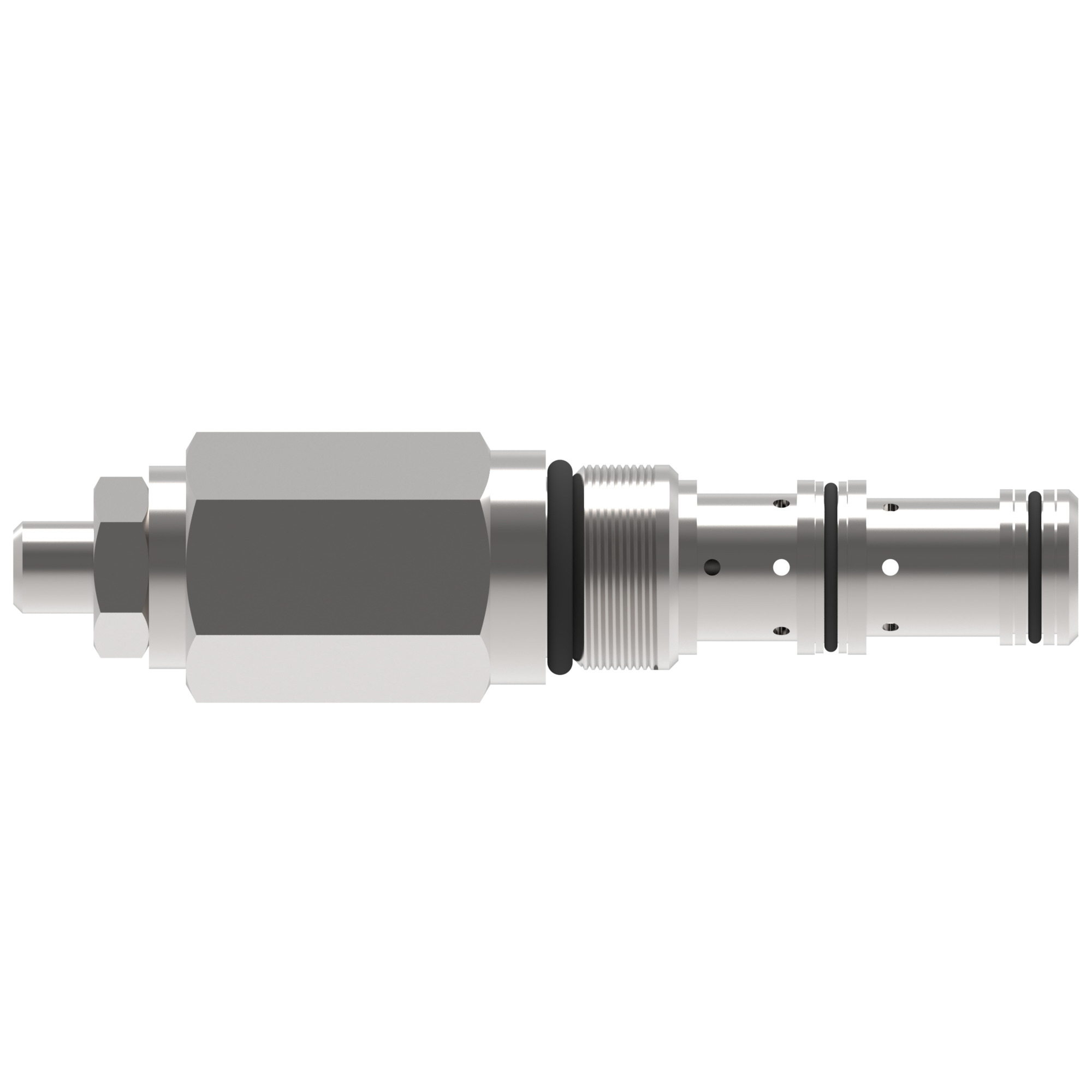 2CFP60R6S-B6T FLOW REGULATOR, 2CFP60-R-6-S-B6T — photo 3 of 3