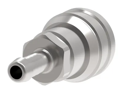 Danfoss 40600 – COUPLING,4000,F,3/8,B,-6BARB Danfoss 40600 – COUPLING,4000,F,3/8,B,-6BARB