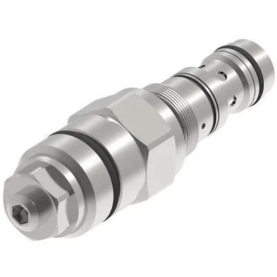 Danfoss 406AA00013A – 1CPB30F2P BI DIRECT SLIP IN CART, 1CPB30-F-2-P-XXX Danfoss 406AA00013A – 1CPB30F2P BI DIRECT SLIP IN CART, 1CPB30-F-2-P-XXX
