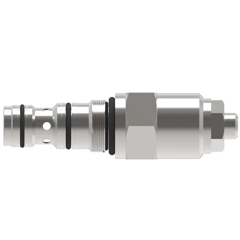 1CE30-F-20-S-5-XXX, 1CE30-F-20-S-5-XXX — photo 2 of 3