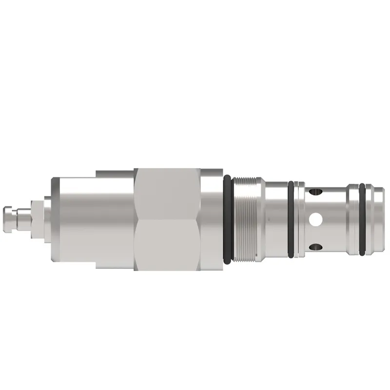 1CER140-F-30-S-4-220 OCV CART 4-1, 1CER140-F-30-S-4-220 — photo 2 of 3