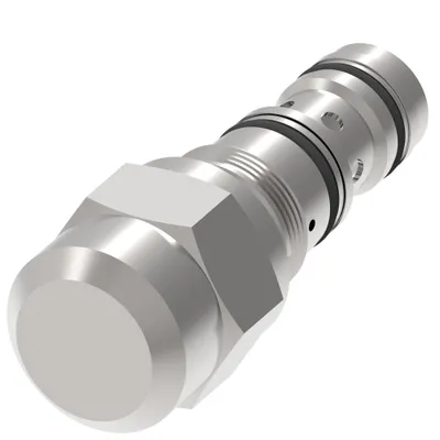Danfoss 406AA02951A – 1CEV30F30S7OVERCENTRE CARTRIDGE, 1CEV30-F-30-S-7-XXX Danfoss 406AA02951A – 1CEV30F30S7OVERCENTRE CARTRIDGE, 1CEV30-F-30-S-7-XXX