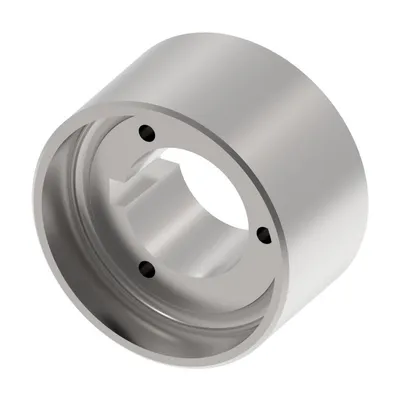 4CB-CS INTEG DRUM