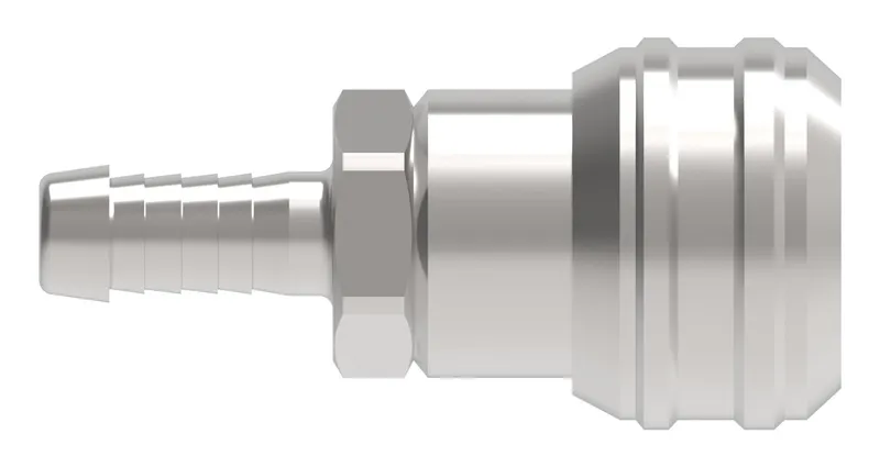 Danfoss 40800 – COUPLING,4000,F,3/8,B,-8BARB — photo 3 of 3