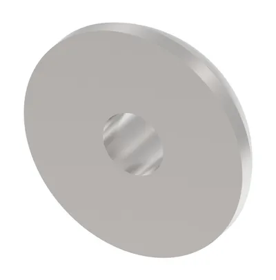 SEAT, SPHERICAL