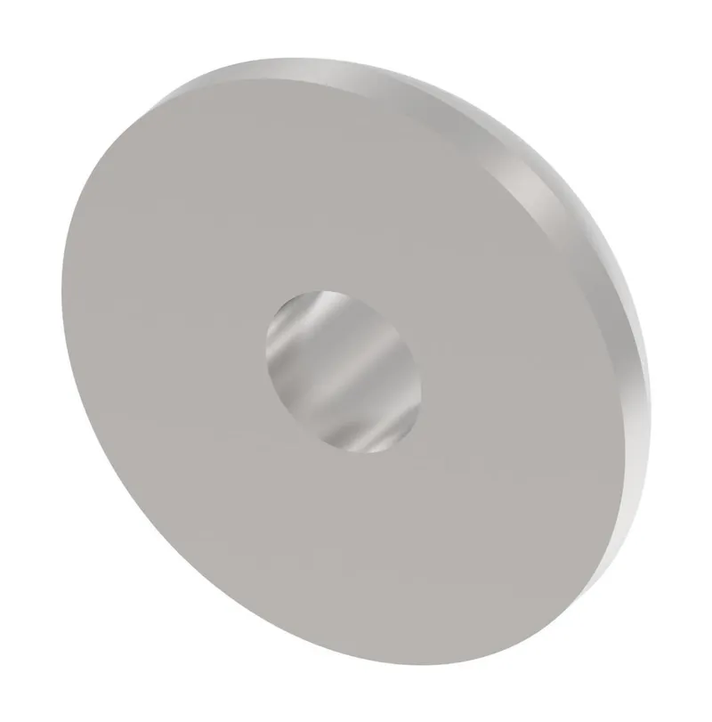SEAT, SPHERICAL — photo 1 of 3