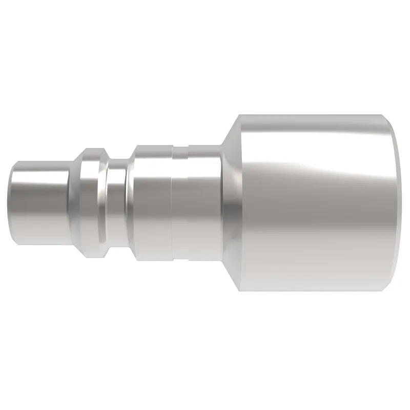 COUPLING,400,M,3/8,B,-4NPT — photo 3 of 3