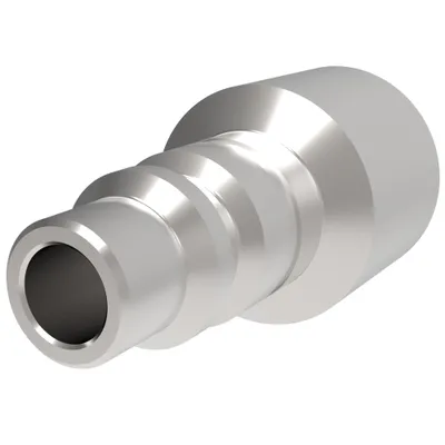 Danfoss 41 – COUPLING,400,M,3/8,B,-4NPT Danfoss 41 – COUPLING,400,M,3/8,B,-4NPT