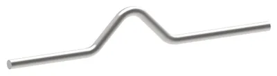 WIRE-RETAINING, CB