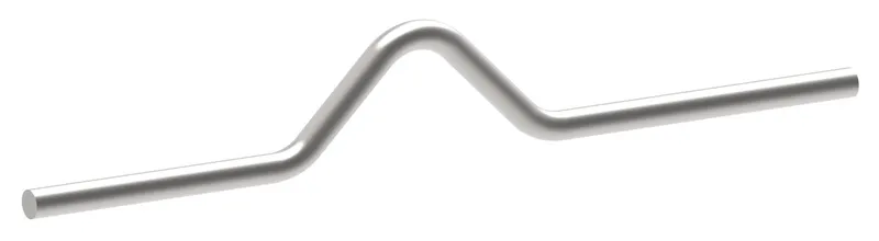 WIRE-RETAINING, CB — photo 1 of 3
