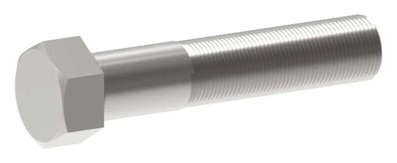 HEX HD SCR — photo 1 of 3