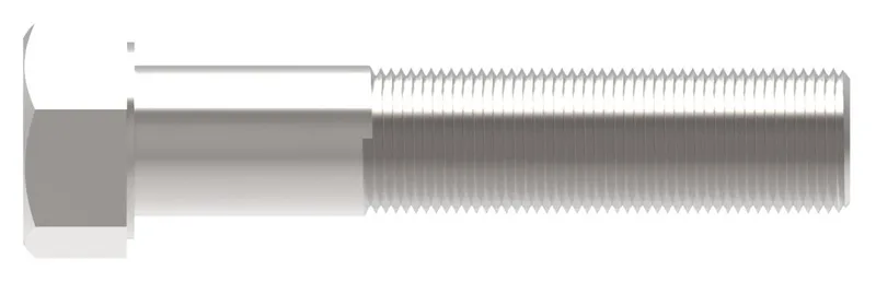 HEX HEAD SCREW — photo 3 of 3