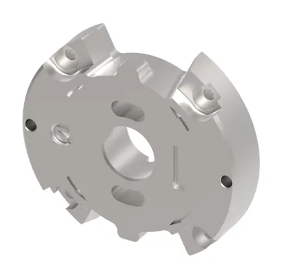 Danfoss 413406 – FLEX PLATE Danfoss 413406 – FLEX PLATE