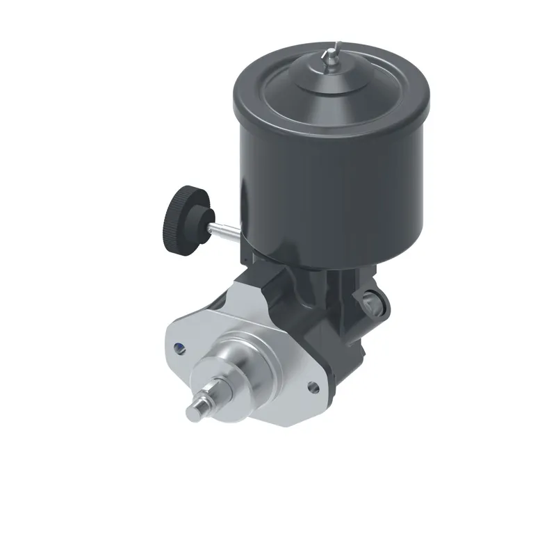 VTM42-40-25-15-F11-R1-14 — photo 1 of 6