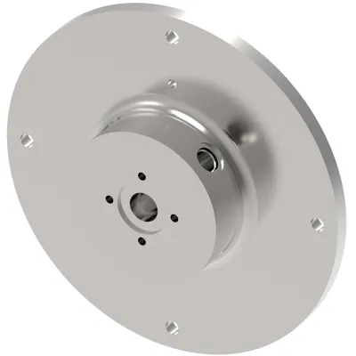 1 RH R/S AD TC EAR ITEM