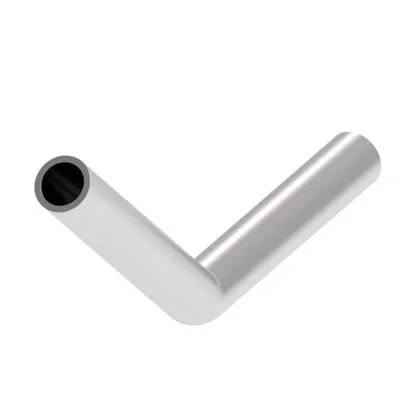 AIR TUBE AIR TUBE