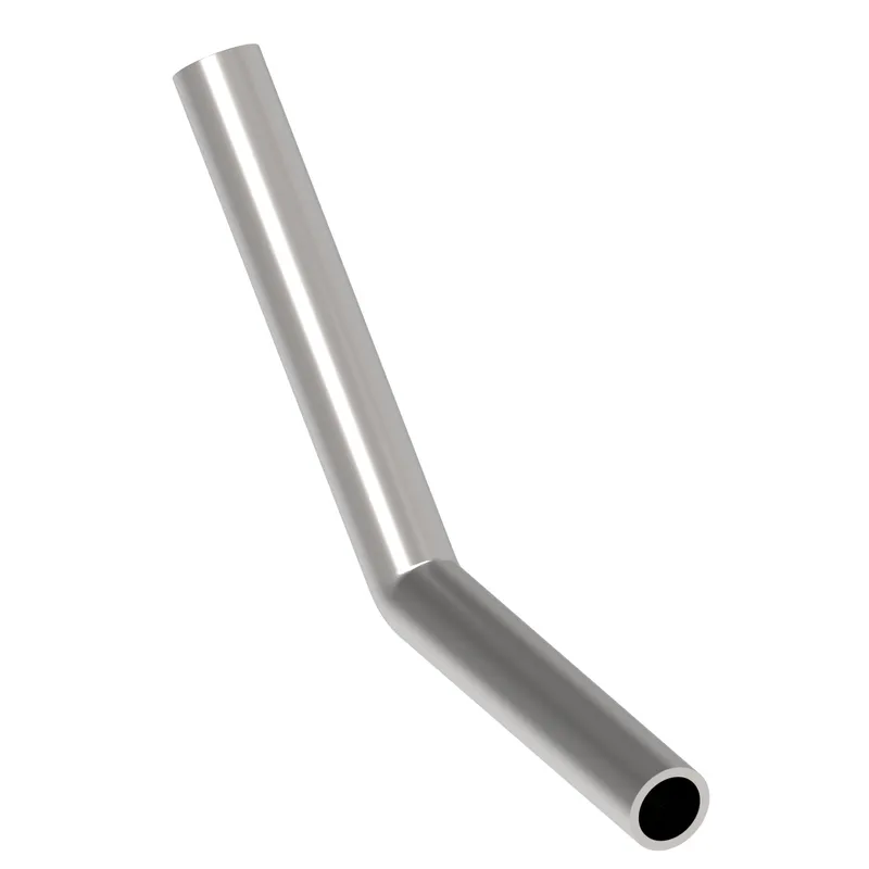 AIR TUBE — photo 3 of 3
