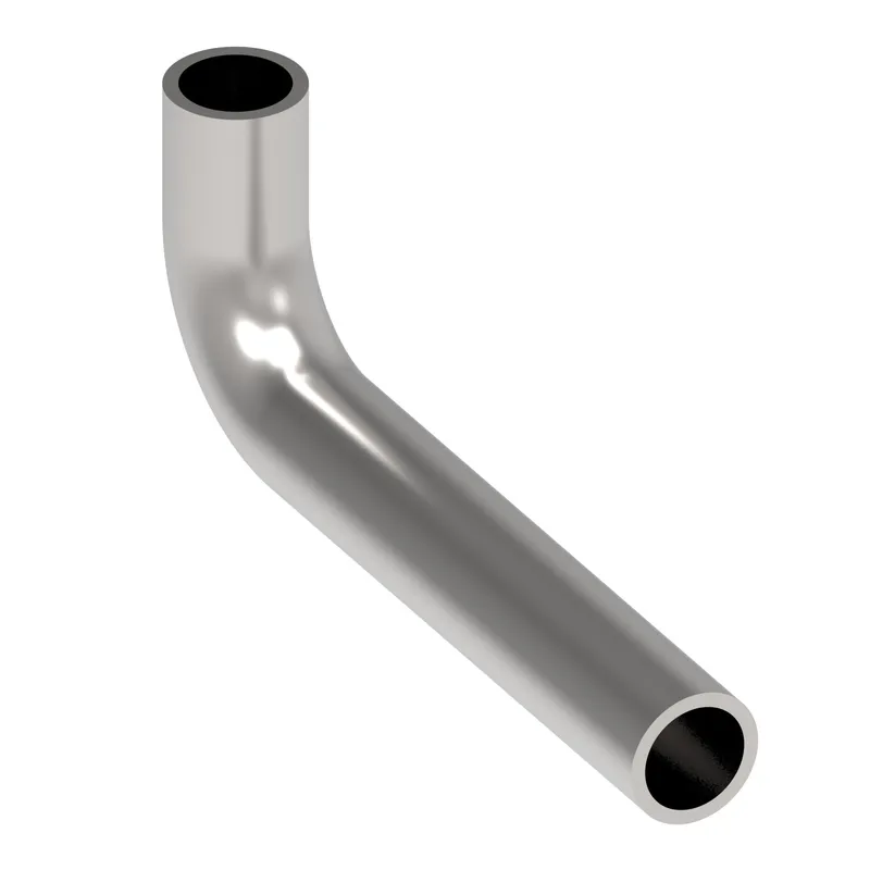 AIR TUBE — photo 2 of 3