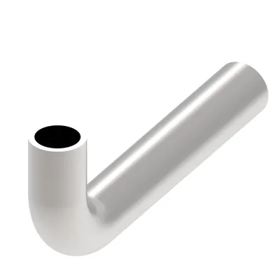 AIR TUBE AIR TUBE
