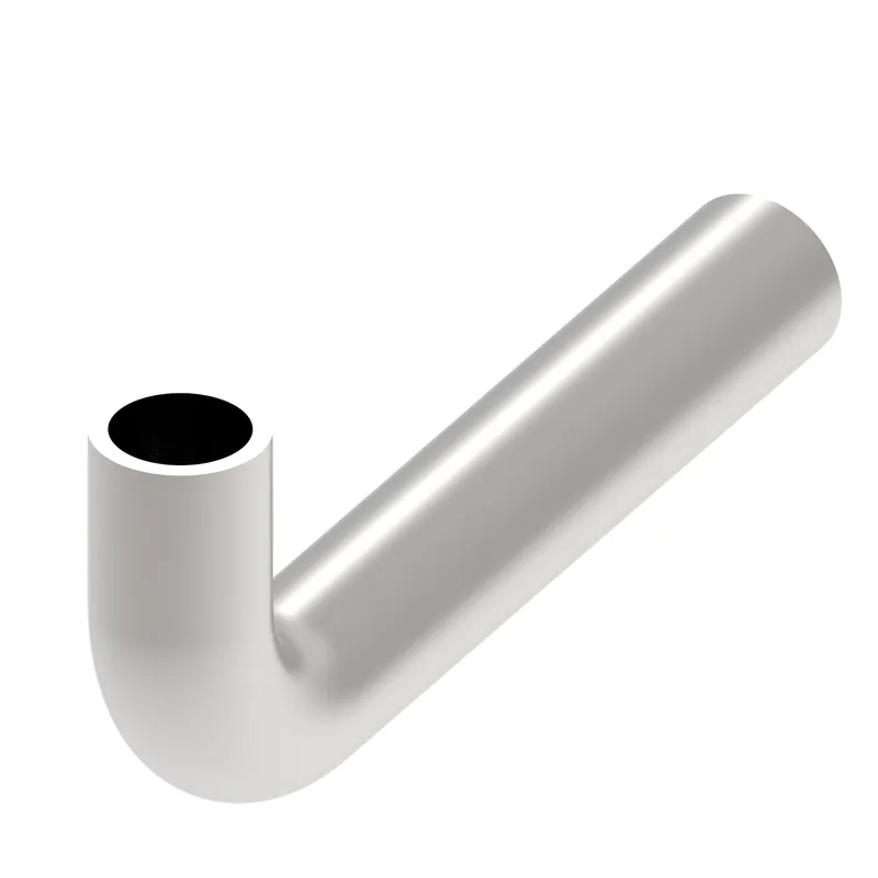 AIR TUBE — photo 1 of 3