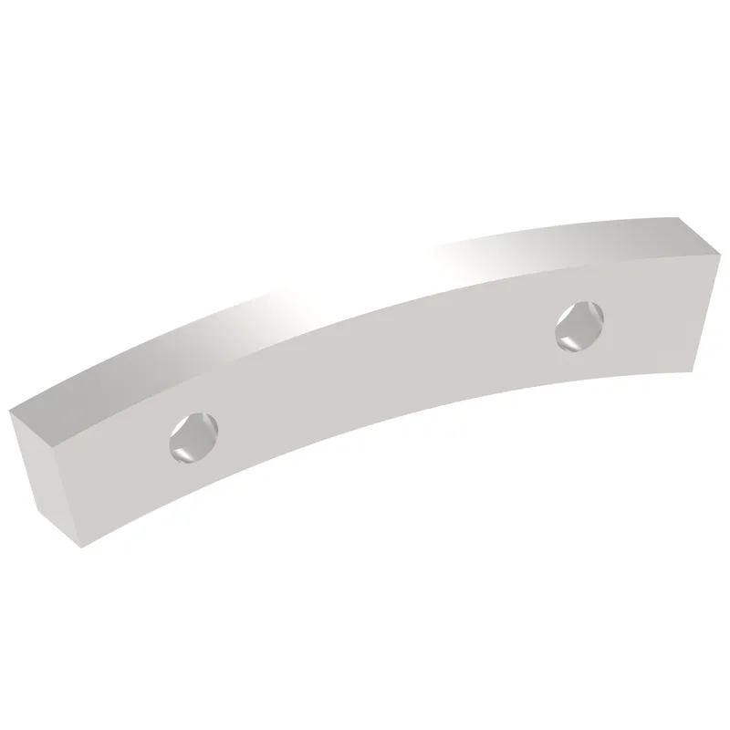SPACER PAD — photo 1 of 3