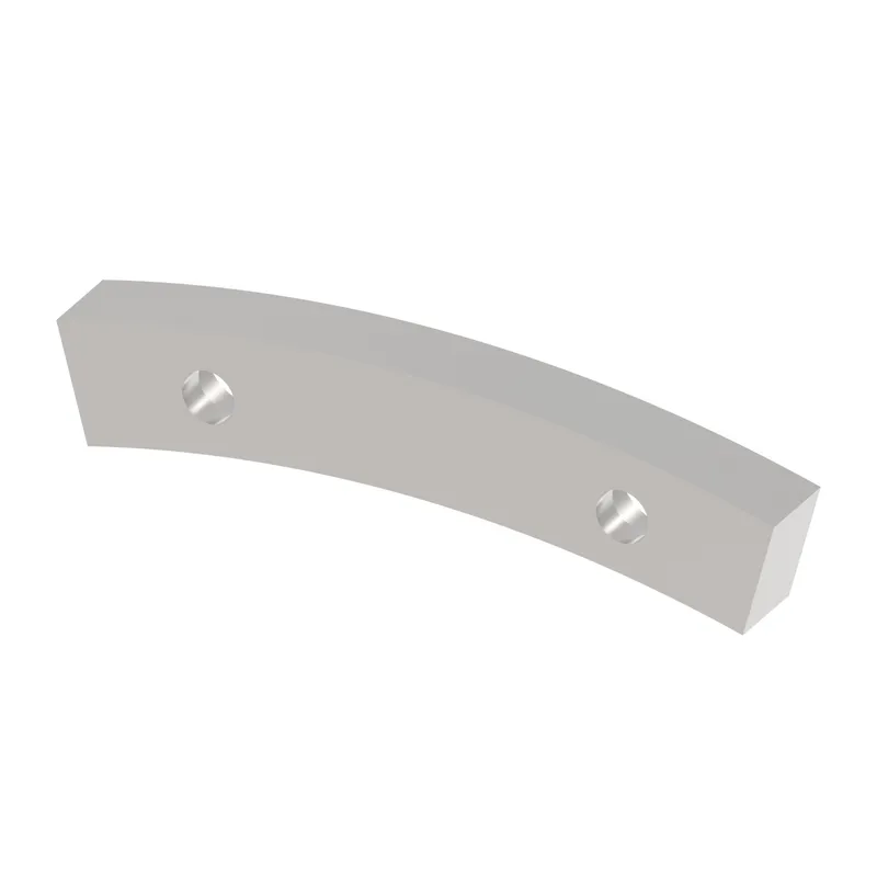 SPACER PAD — photo 3 of 3