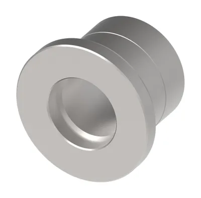 BEARING SLEEVE BEARING SLEEVE