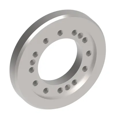 BEARING RETAINER BEARING RETAINER