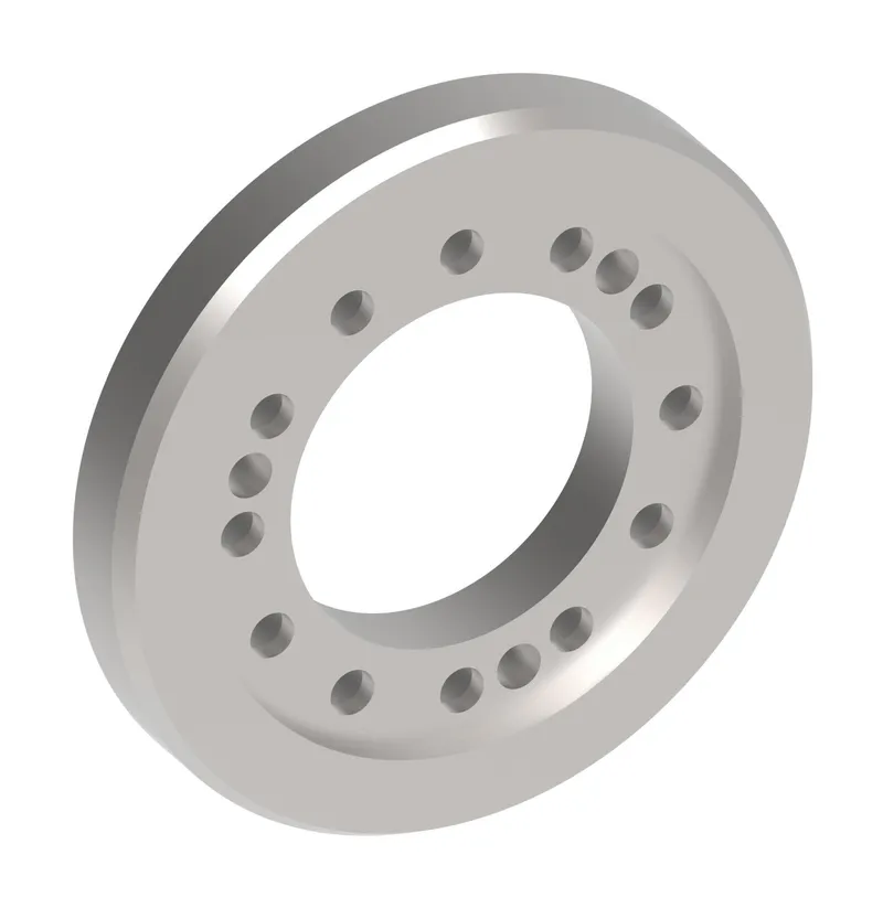 BEARING RETAINER — photo 1 of 3