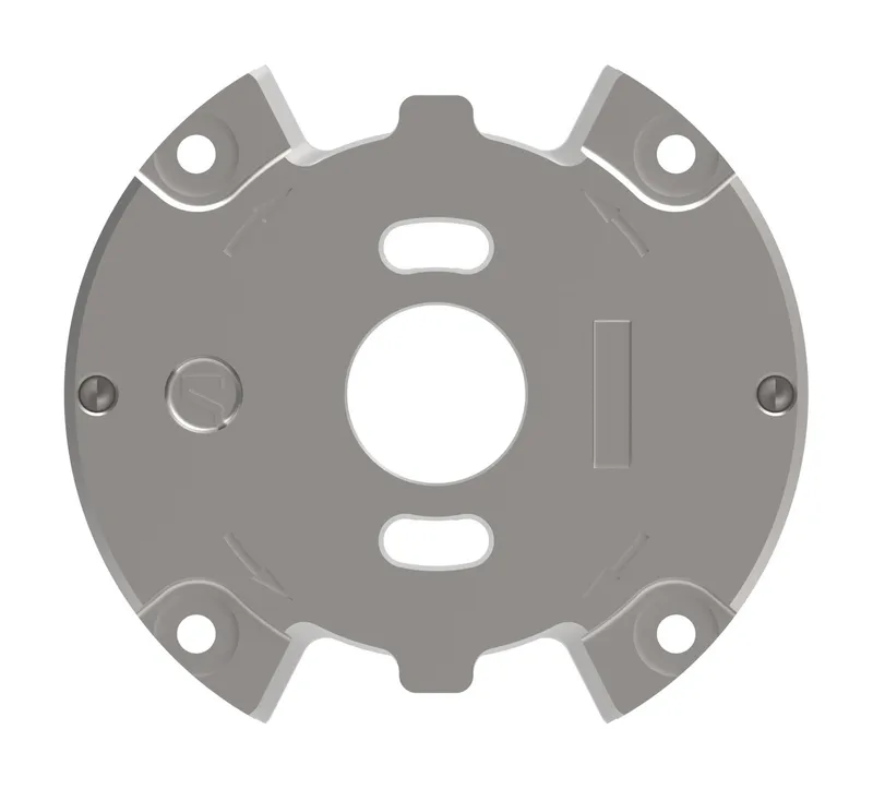 FLEX PLATE 20VQ — photo 2 of 3