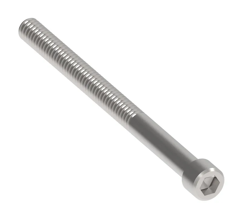 SCREW 20V/VQ Nr8-36 X 2.0 — photo 3 of 3