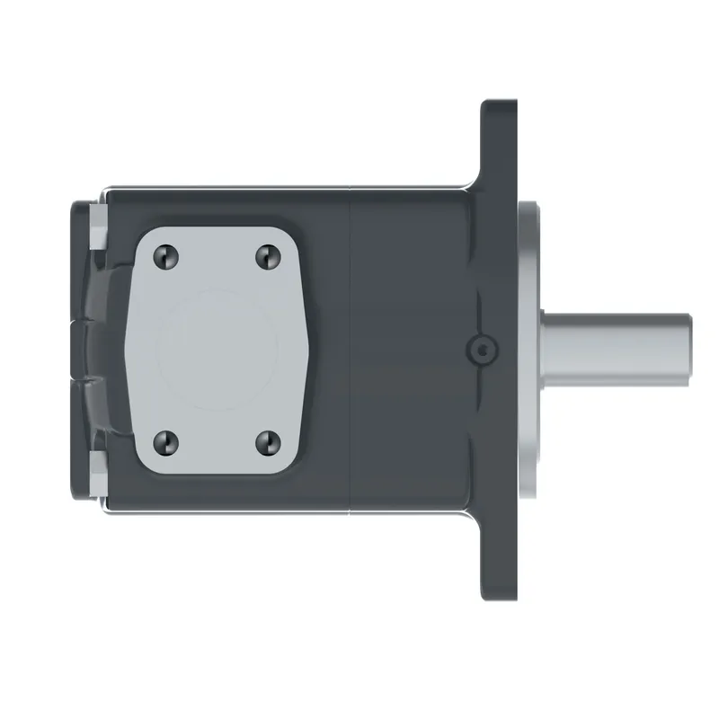 25VQ21A 1A 20, 25VQ21A 1A 20 — photo 6 of 6