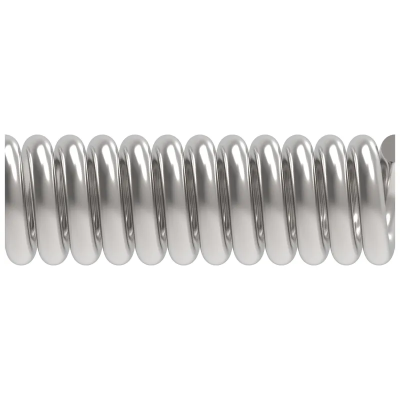 HELICAL COMPRESSION SPRI — photo 5 of 6