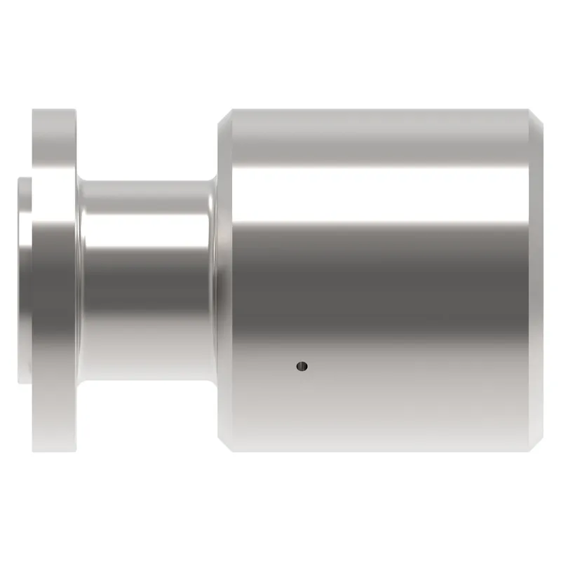 HOUSING, 3/4 RH ROTORSEAL — photo 2 of 3