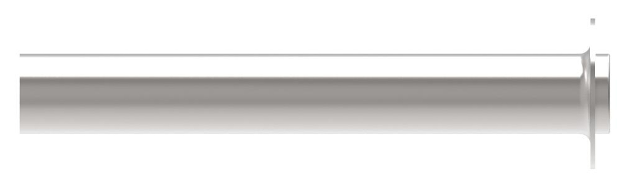 LONG AIR TUBE — photo 3 of 3