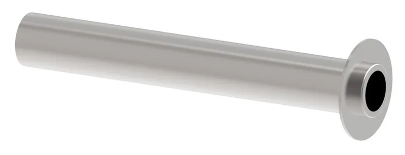 LONG AIR TUBE — photo 2 of 3